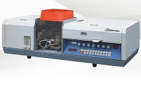 HG-9608 series atomic absorption spectrometer