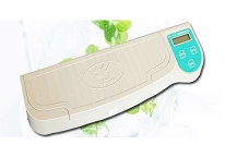 GDYN-110SA rapid detection instrument for pesticide residues